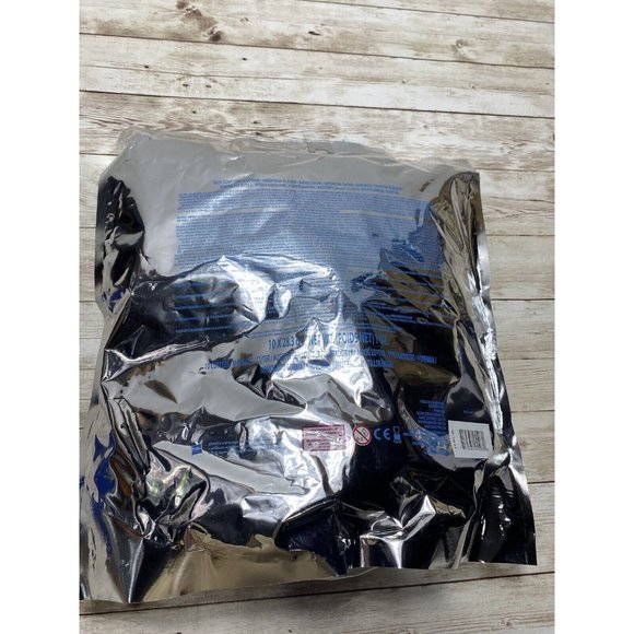 BRAND NEW Play Doh Bath Surprise Duo 10 Pack - Moldable Bath Soap and Cutter - Picture 6 of 6